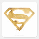 Search for coffee stain stickers Justice league