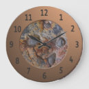 Search for digital clocks Modern
