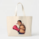 Recherche de augmenté sacs Capcom