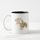 Search for alchemy mugs Astrology