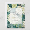 Recherche de hunter invitations Aquarelle