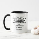 Search for directors mugs Teacher