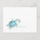 Search for holiday moving announcement postcards Home for the holidays