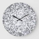 Search for silver sequins art Pattern
