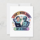 Search for software postcards Developer