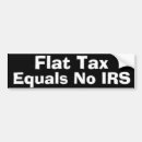 Search for flatness bumper stickers Obama