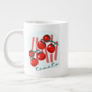 Search for tomato mugs Farmers market