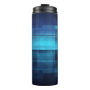 Search for data travel mugs Code