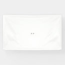Search for vinyl banners Solid