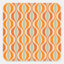 Search for 60s style stickers 1960s