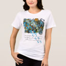 Search for paisley tshirts Inspirational