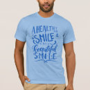 Search for braced clothing Dentist