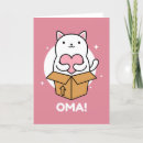 Search for best oma cards Mom