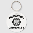 Search for miskatonic keychains Hp lovecraft
