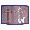 Search for prayer binders Church