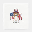 Search for beagle napkins Usa
