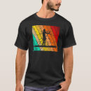Search for paddle board tshirts Sup