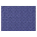 Search for blue damask tablecloths Baroque