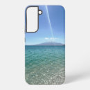 Search for water samsung cases Peaceful