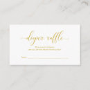 Search for packing invitations For kids