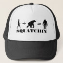 Search for bobo hats Gone