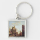 Search for 1824 keychains Scenes