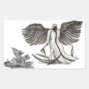 Search for archangels stickers Heaven