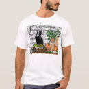 Search for kosher mens clothing Jews