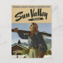 Search for ski resort postcards Mountains