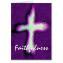 Recherche de symboles chrétiens cartes postales Catholique