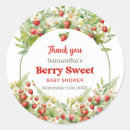 Search for retro pink gingham stickers Retro boho arch