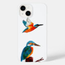 Recherche de pêcheurs iphone coques Nature