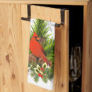Search for cardinal bird tea towels Home