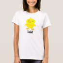 Recherche de chick tshirts Kawaii