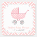 Search for strollers stickers Mother to be