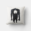 Search for hell pillows Halloween