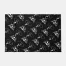 Search for animal doormats Fantasy