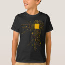 Recherche de cpu tshirts Informatique