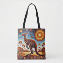 Search for australia kangaroo bags Travel
