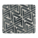 Search for tile cutting boards Motifs