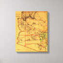 Search for arizona canvas prints Panoramic