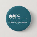 Search for oops buttons Funny