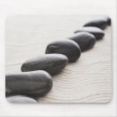 Recherche de sec tapis souris Jardin