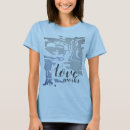 Search for love pattern tshirts Abstract