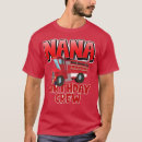 Search for fire truck birthday tshirts Trucks