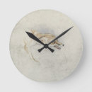 Search for john lewis clocks 1804 76