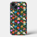 Search for ditsy iphone cases Seamless