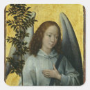 Search for hans stickers Female