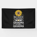Search for funny mothers day posters Grandma