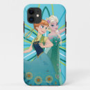 Search for snowman iphone cases Elsa